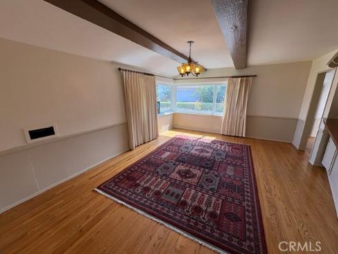 2310 W Ramm , Anaheim, CA
