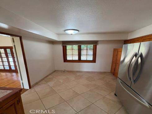 2310 W Ramm , Anaheim, CA