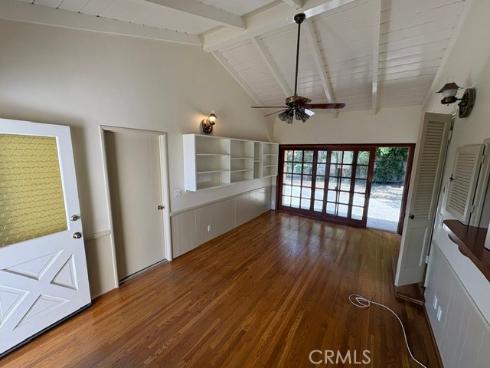 2310 W Ramm , Anaheim, CA