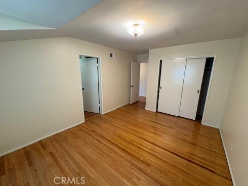 2310 W Ramm , Anaheim, CA