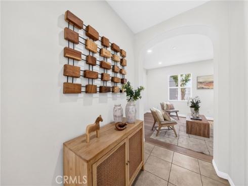 344 N Santa Maria , Anaheim, CA