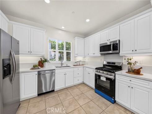 344 N Santa Maria , Anaheim, CA