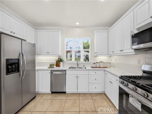 344 N Santa Maria , Anaheim, CA