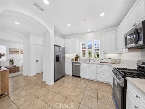 344 N Santa Maria , Anaheim, CA