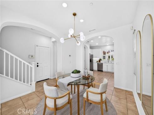 344 N Santa Maria , Anaheim, CA