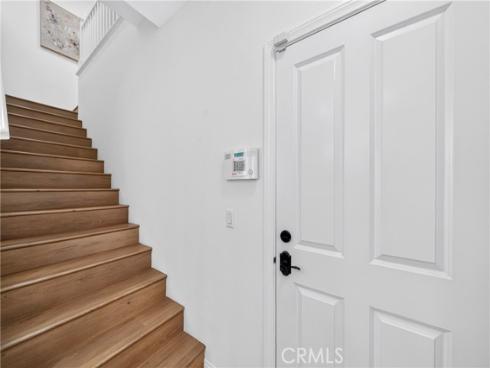 344 N Santa Maria , Anaheim, CA