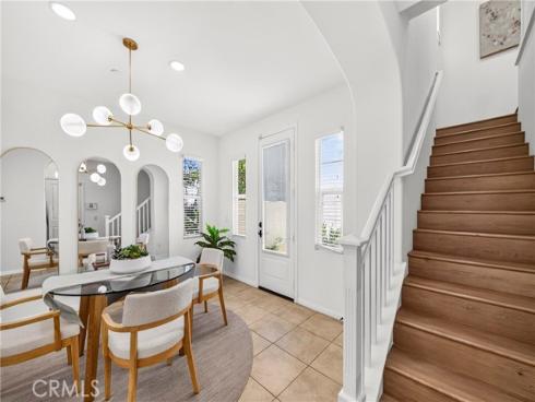 344 N Santa Maria , Anaheim, CA