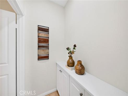 344 N Santa Maria , Anaheim, CA