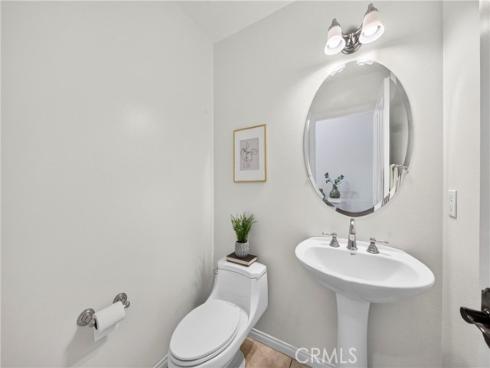344 N Santa Maria , Anaheim, CA
