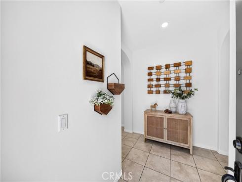 344 N Santa Maria , Anaheim, CA