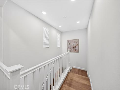344 N Santa Maria , Anaheim, CA