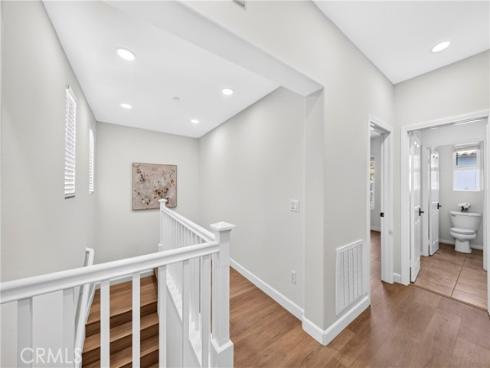 344 N Santa Maria , Anaheim, CA