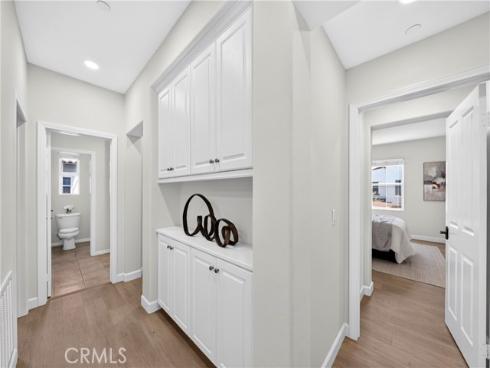 344 N Santa Maria , Anaheim, CA