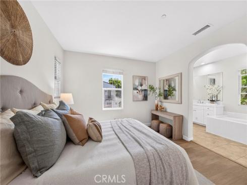 344 N Santa Maria , Anaheim, CA