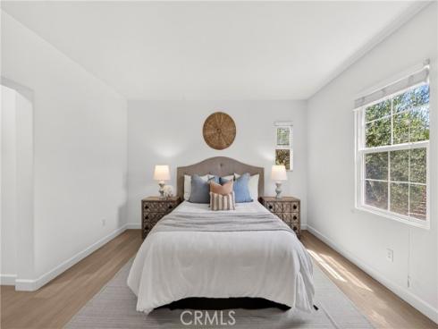 344 N Santa Maria , Anaheim, CA