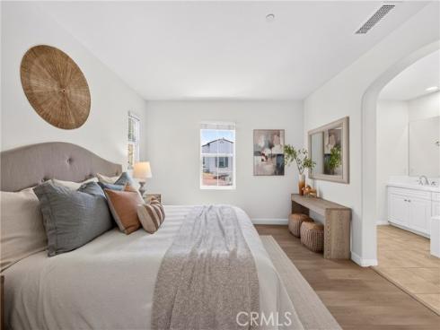 344 N Santa Maria , Anaheim, CA