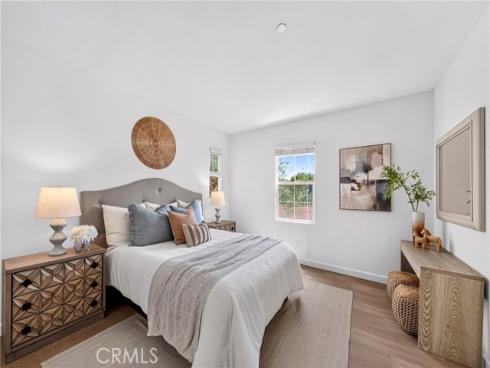 344 N Santa Maria , Anaheim, CA