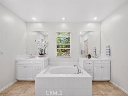 344 N Santa Maria , Anaheim, CA