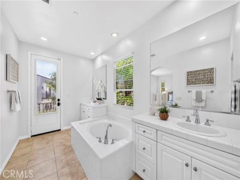 344 N Santa Maria , Anaheim, CA