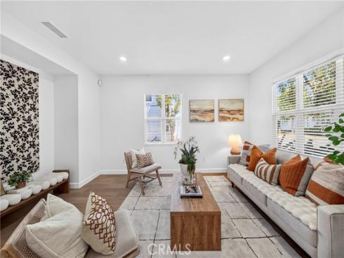 344 N Santa Maria , Anaheim, CA