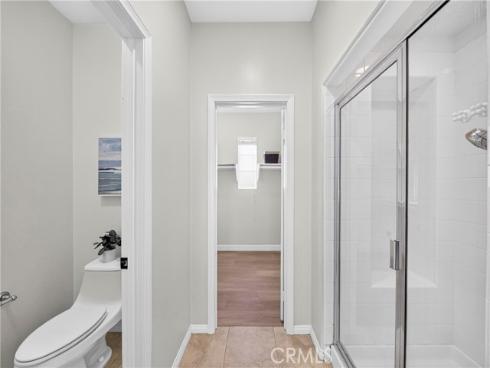 344 N Santa Maria , Anaheim, CA