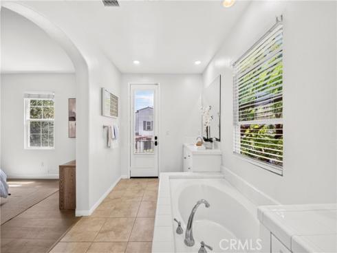 344 N Santa Maria , Anaheim, CA