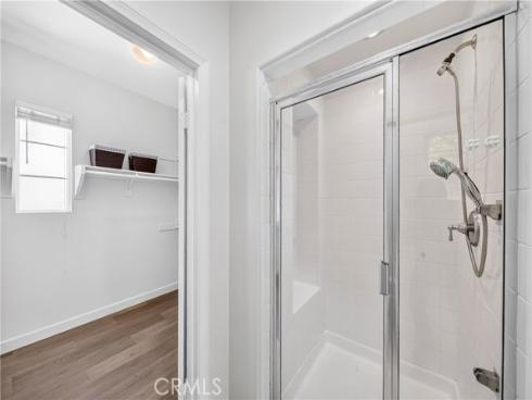 344 N Santa Maria , Anaheim, CA