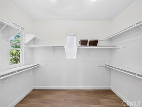 344 N Santa Maria , Anaheim, CA
