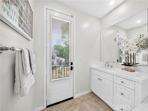 344 N Santa Maria , Anaheim, CA