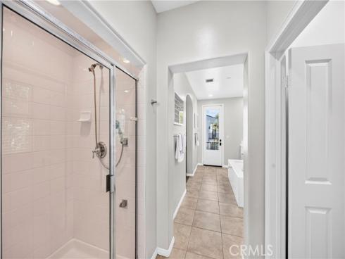 344 N Santa Maria , Anaheim, CA