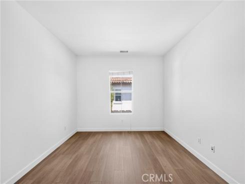 344 N Santa Maria , Anaheim, CA