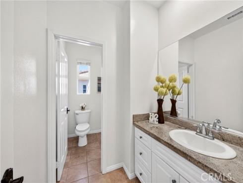 344 N Santa Maria , Anaheim, CA