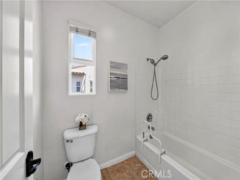 344 N Santa Maria , Anaheim, CA