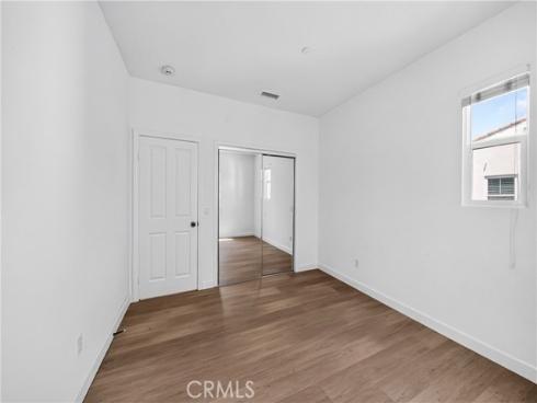 344 N Santa Maria , Anaheim, CA