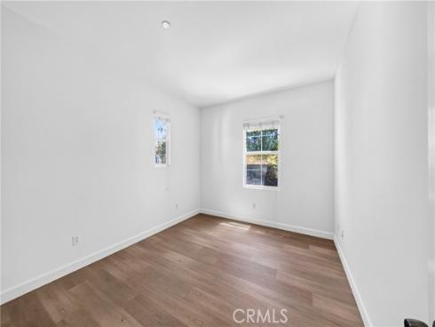 344 N Santa Maria , Anaheim, CA