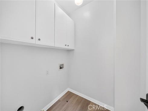 344 N Santa Maria , Anaheim, CA