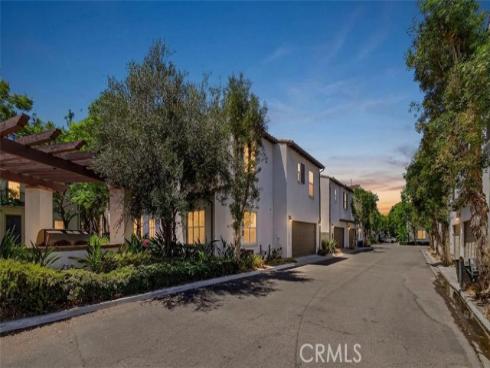 344 N Santa Maria , Anaheim, CA