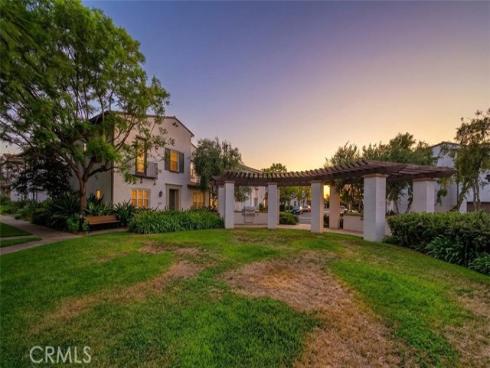 344 N Santa Maria , Anaheim, CA