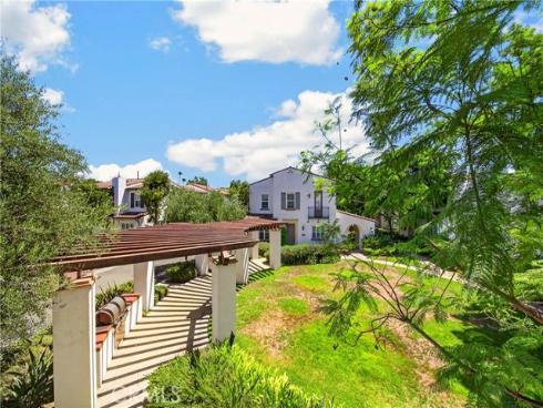 344 N Santa Maria , Anaheim, CA