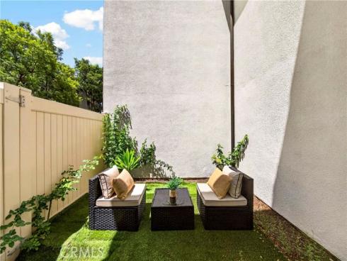 344 N Santa Maria , Anaheim, CA