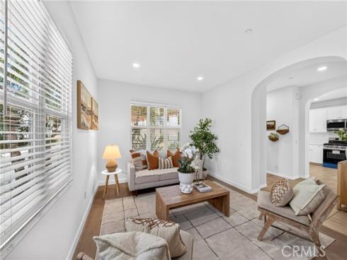 344 N Santa Maria , Anaheim, CA
