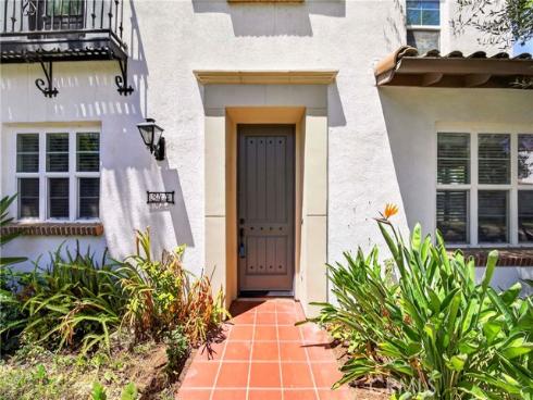 344 N Santa Maria , Anaheim, CA