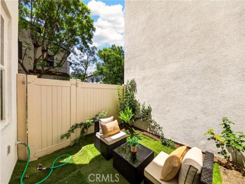344 N Santa Maria , Anaheim, CA