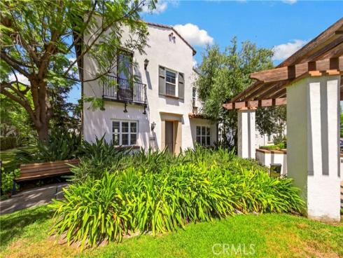 344 N Santa Maria , Anaheim, CA
