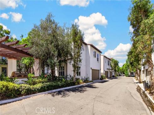 344 N Santa Maria , Anaheim, CA