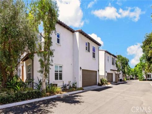 344 N Santa Maria , Anaheim, CA