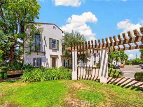 344 N Santa Maria  , Anaheim, CA