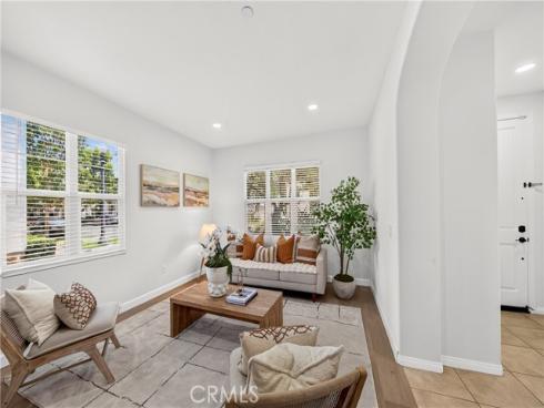 344 N Santa Maria , Anaheim, CA
