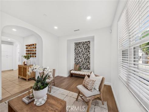 344 N Santa Maria , Anaheim, CA