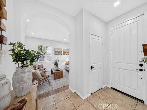 344 N Santa Maria , Anaheim, CA